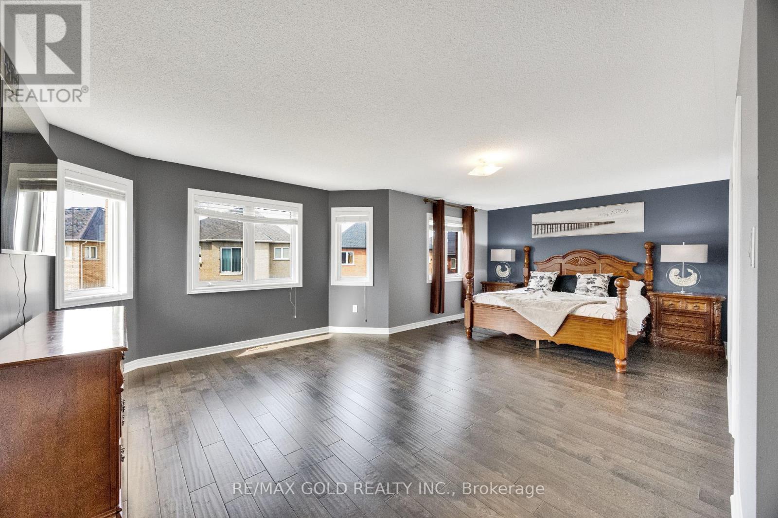 26 Mount Royal Circle, Brampton, Ontario  L6P 1Y7 - Photo 21 - W13714888