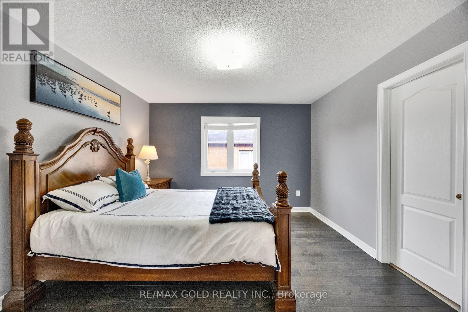 26 Mount Royal Circle, Brampton, Ontario  L6P 1Y7 - Photo 24 - W13714888