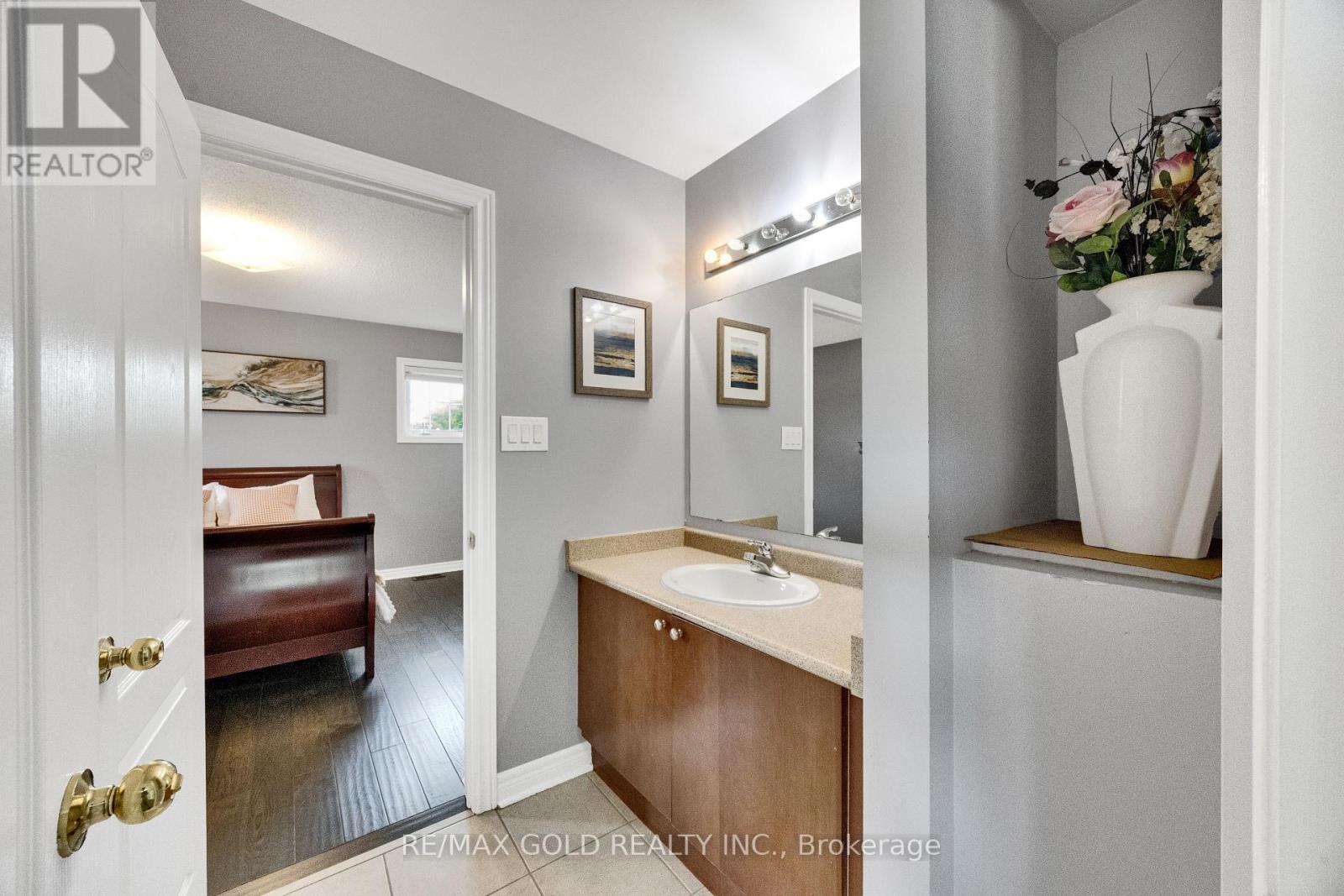 26 Mount Royal Circle, Brampton, Ontario  L6P 1Y7 - Photo 26 - W13714888