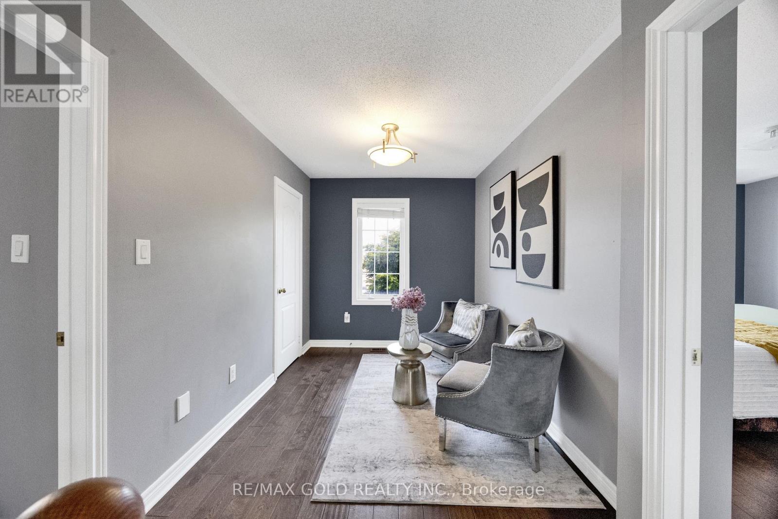 26 Mount Royal Circle, Brampton, Ontario  L6P 1Y7 - Photo 32 - W13714888