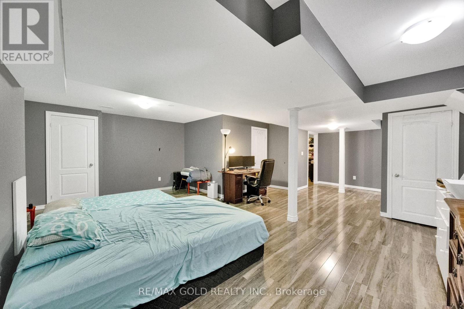 26 Mount Royal Circle, Brampton, Ontario  L6P 1Y7 - Photo 38 - W13714888