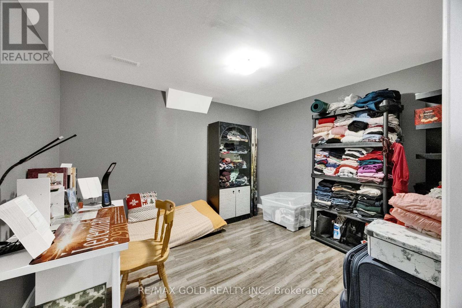 26 Mount Royal Circle, Brampton, Ontario  L6P 1Y7 - Photo 39 - W13714888