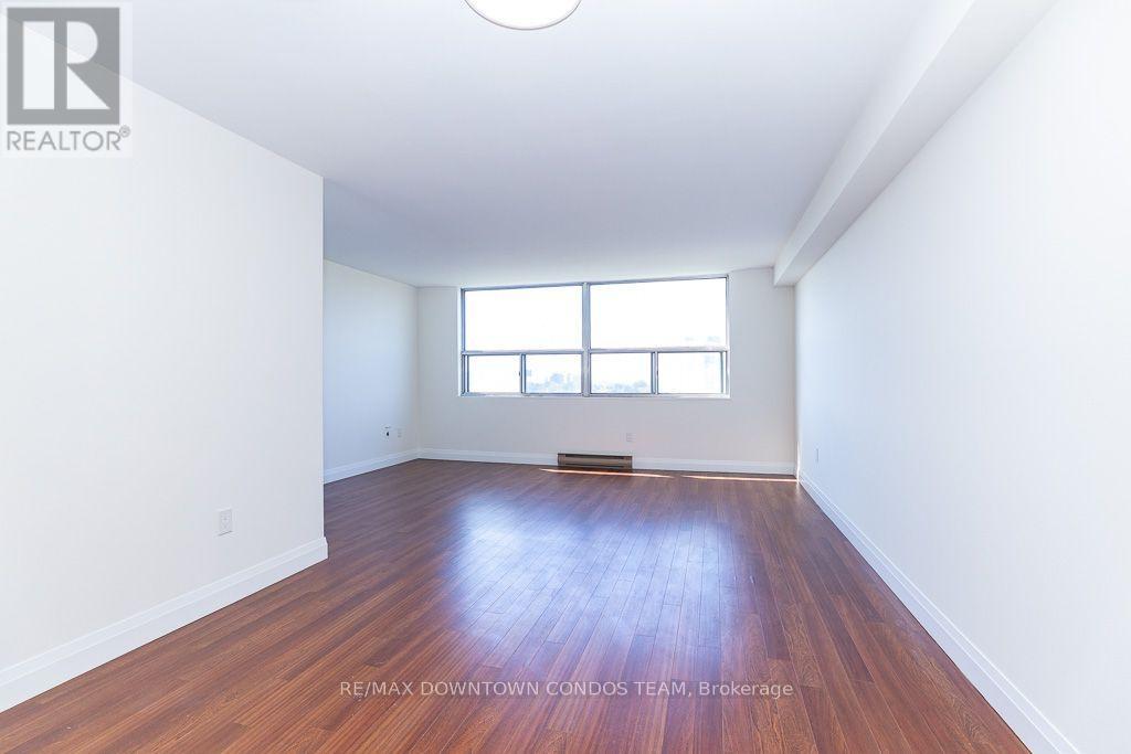 1004 - 10 Tobermory Drive, Toronto, Ontario  M3N 2Y5 - Photo 11 - W13714892