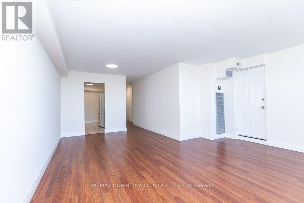 1004 - 10 Tobermory Drive, Toronto, Ontario  M3N 2Y5 - Photo 12 - W13714892