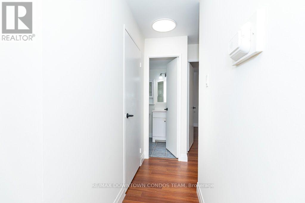 1004 - 10 Tobermory Drive, Toronto, Ontario  M3N 2Y5 - Photo 21 - W13714892