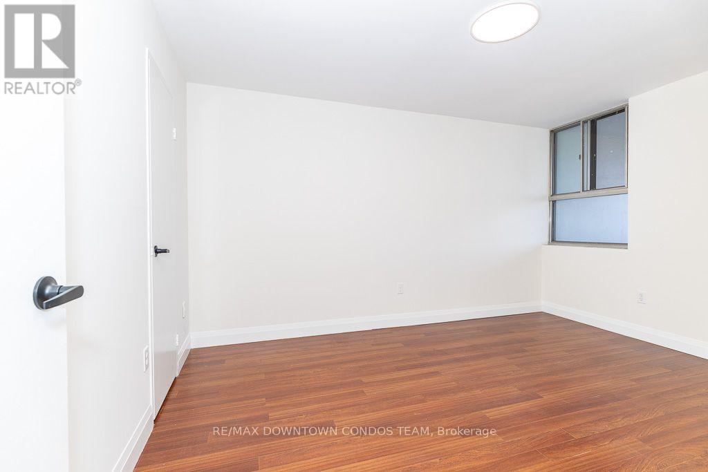 1004 - 10 Tobermory Drive, Toronto, Ontario  M3N 2Y5 - Photo 22 - W13714892