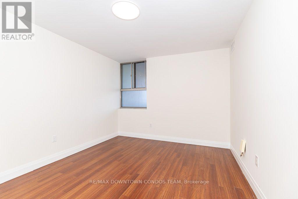 1004 - 10 Tobermory Drive, Toronto, Ontario  M3N 2Y5 - Photo 23 - W13714892