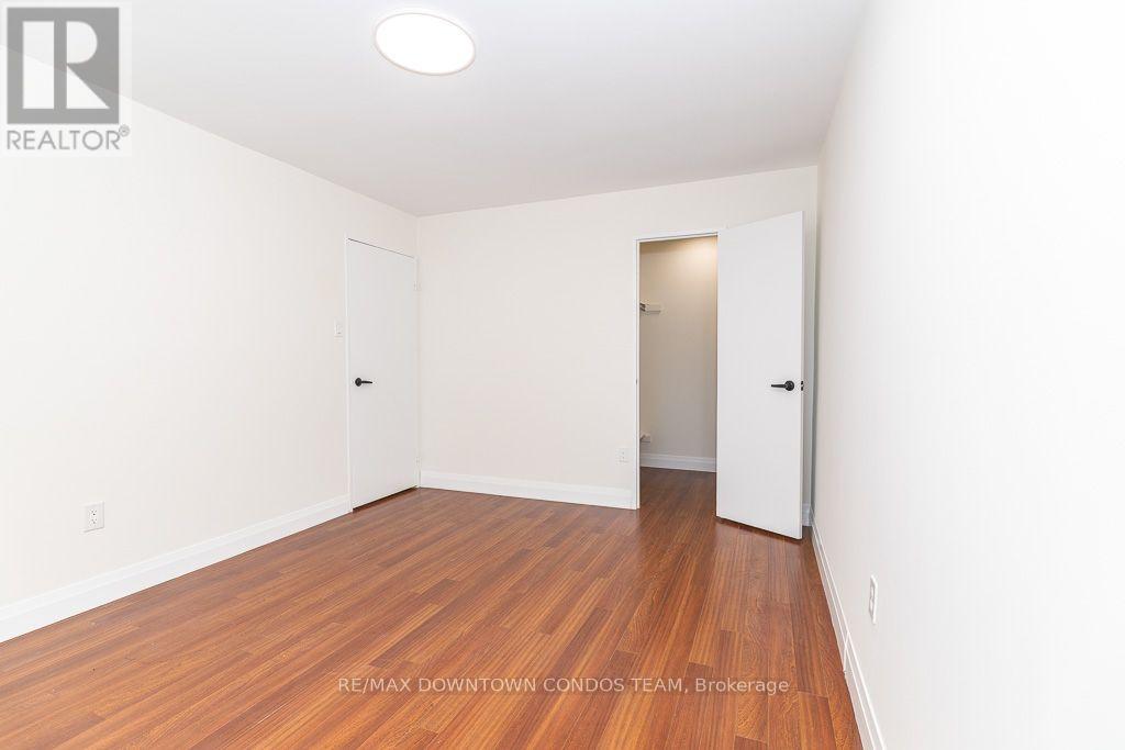 1004 - 10 Tobermory Drive, Toronto, Ontario  M3N 2Y5 - Photo 24 - W13714892