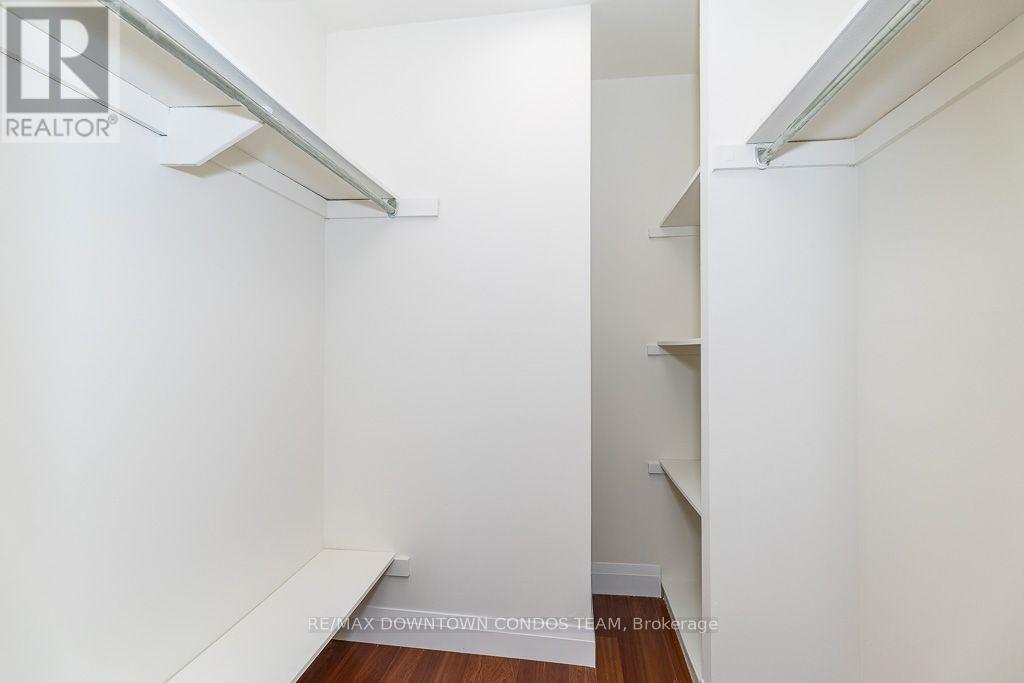 1004 - 10 Tobermory Drive, Toronto, Ontario  M3N 2Y5 - Photo 25 - W13714892