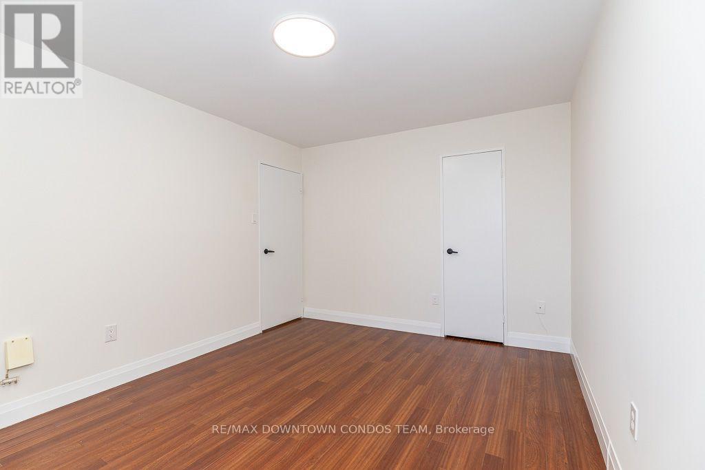 1004 - 10 Tobermory Drive, Toronto, Ontario  M3N 2Y5 - Photo 26 - W13714892