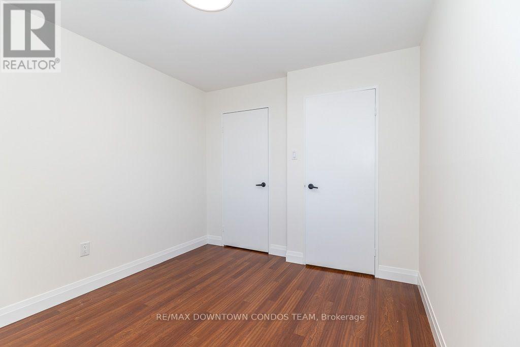 1004 - 10 Tobermory Drive, Toronto, Ontario  M3N 2Y5 - Photo 29 - W13714892