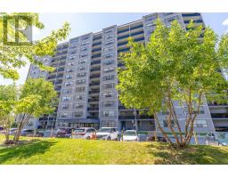1004 - 10 TOBERMORY DRIVE, Toronto, Ontario