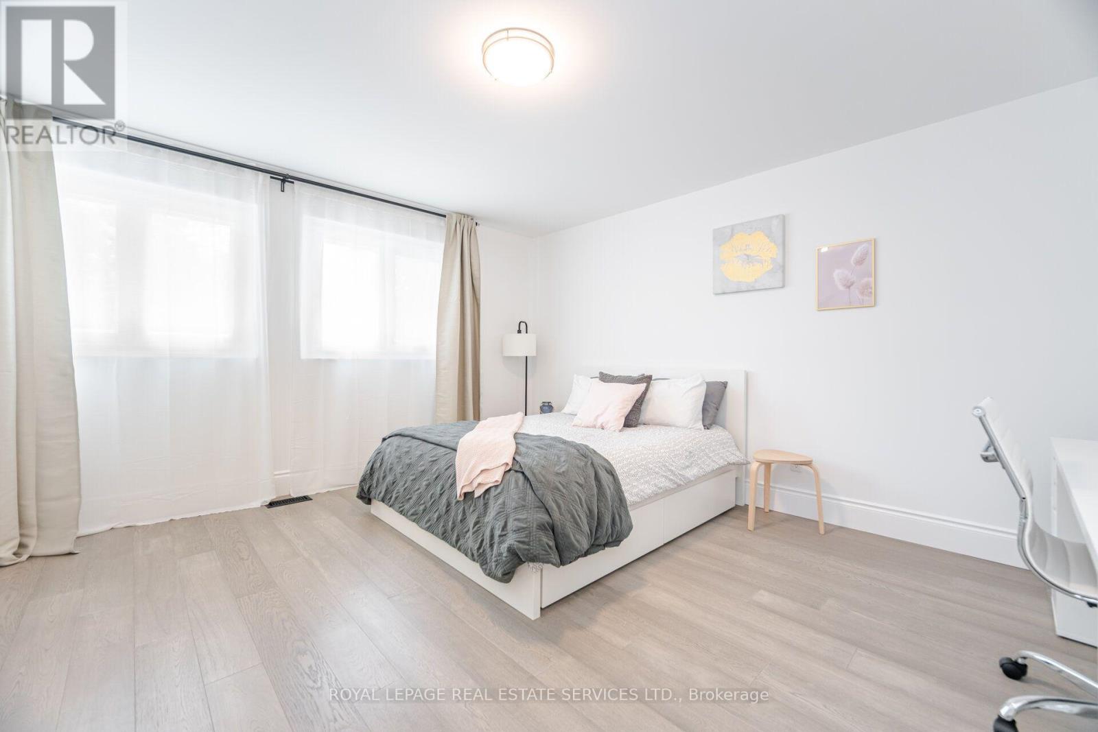 1173 Bowman Drive, Oakville, Ontario  L6M 2S9 - Photo 22 - W13714922