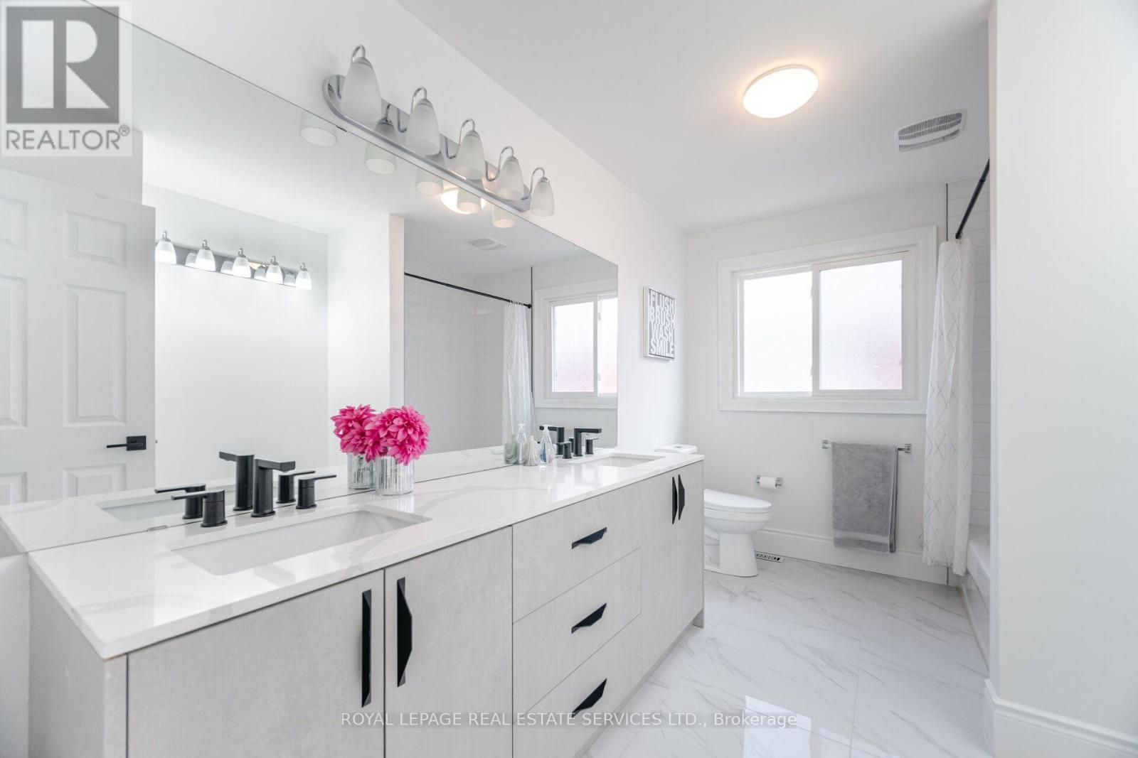 1173 Bowman Drive, Oakville, Ontario  L6M 2S9 - Photo 23 - W13714922