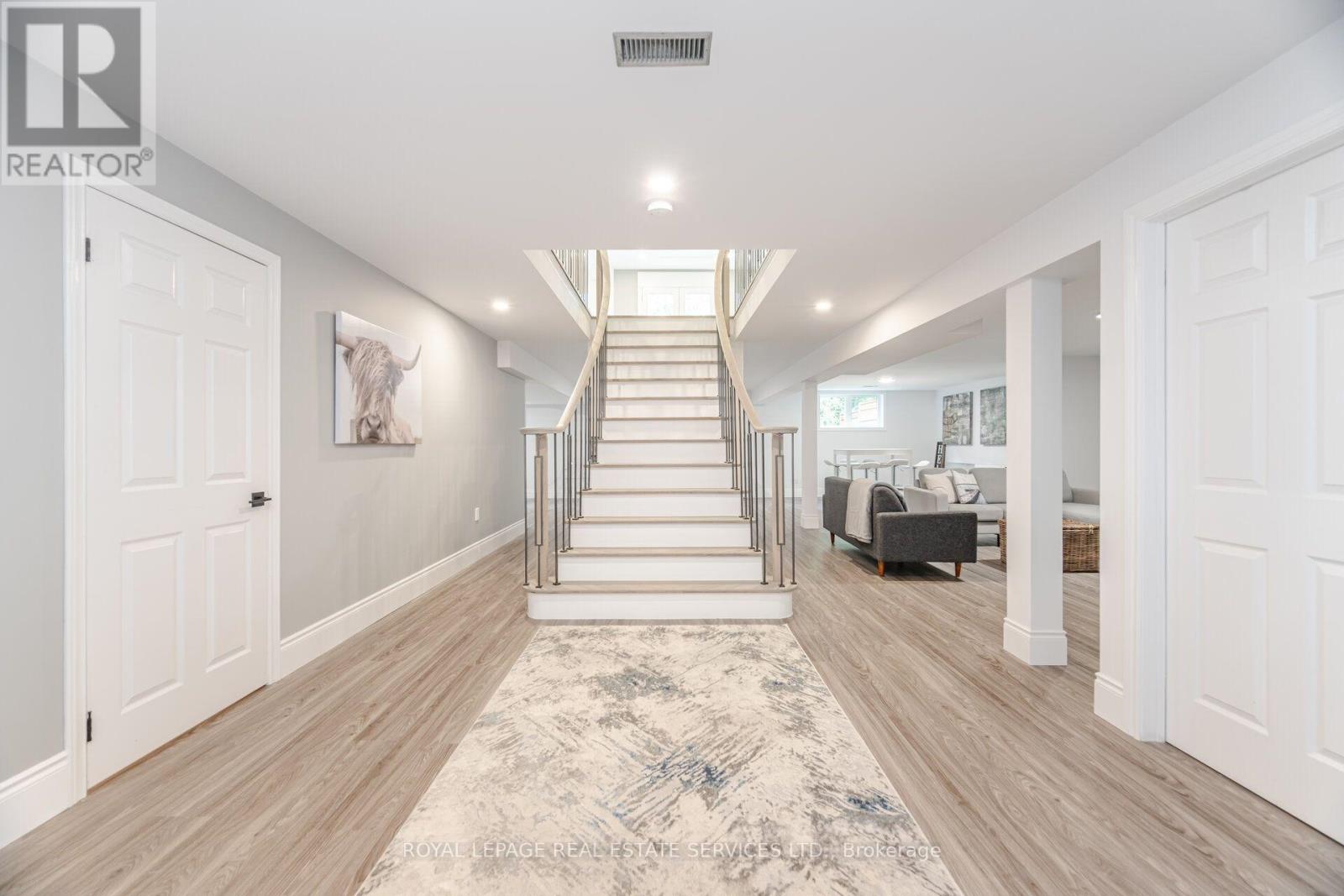1173 Bowman Drive, Oakville, Ontario  L6M 2S9 - Photo 24 - W13714922