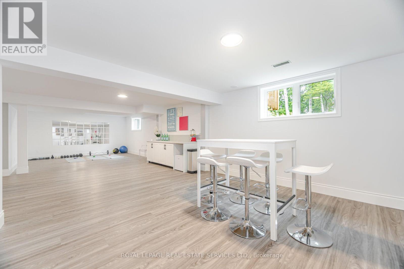 1173 Bowman Drive, Oakville, Ontario  L6M 2S9 - Photo 25 - W13714922