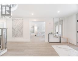 1173 BOWMAN DRIVE, Oakville, Ontario
