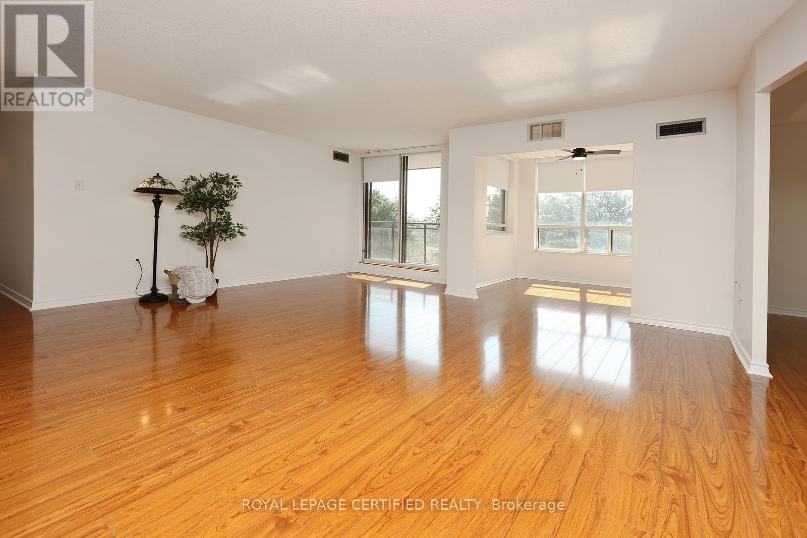 312 - 20 Cherrytree Drive, Brampton, Ontario  L6Y 3V1 - Photo 10 - W13714940