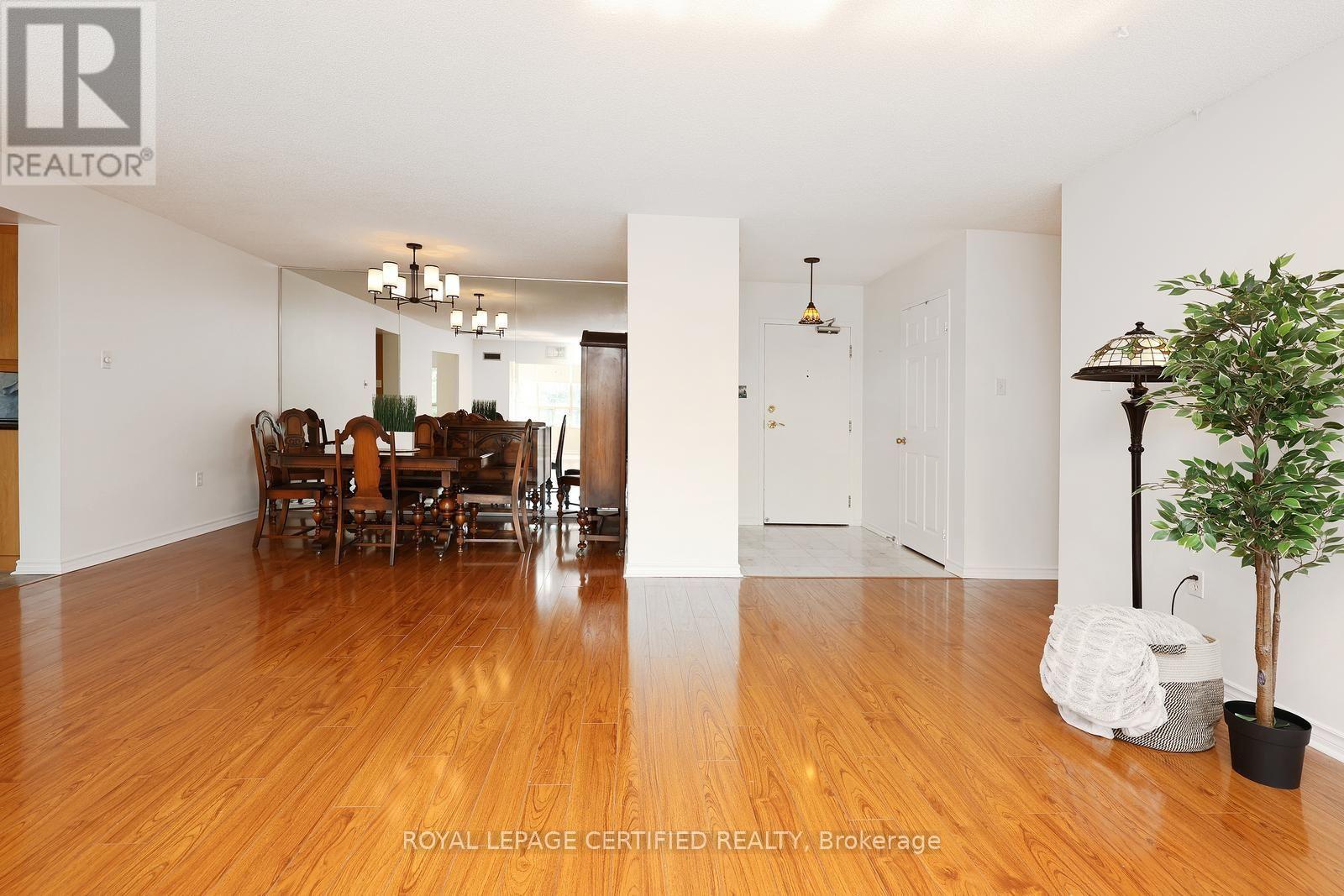 312 - 20 Cherrytree Drive, Brampton, Ontario  L6Y 3V1 - Photo 13 - W13714940