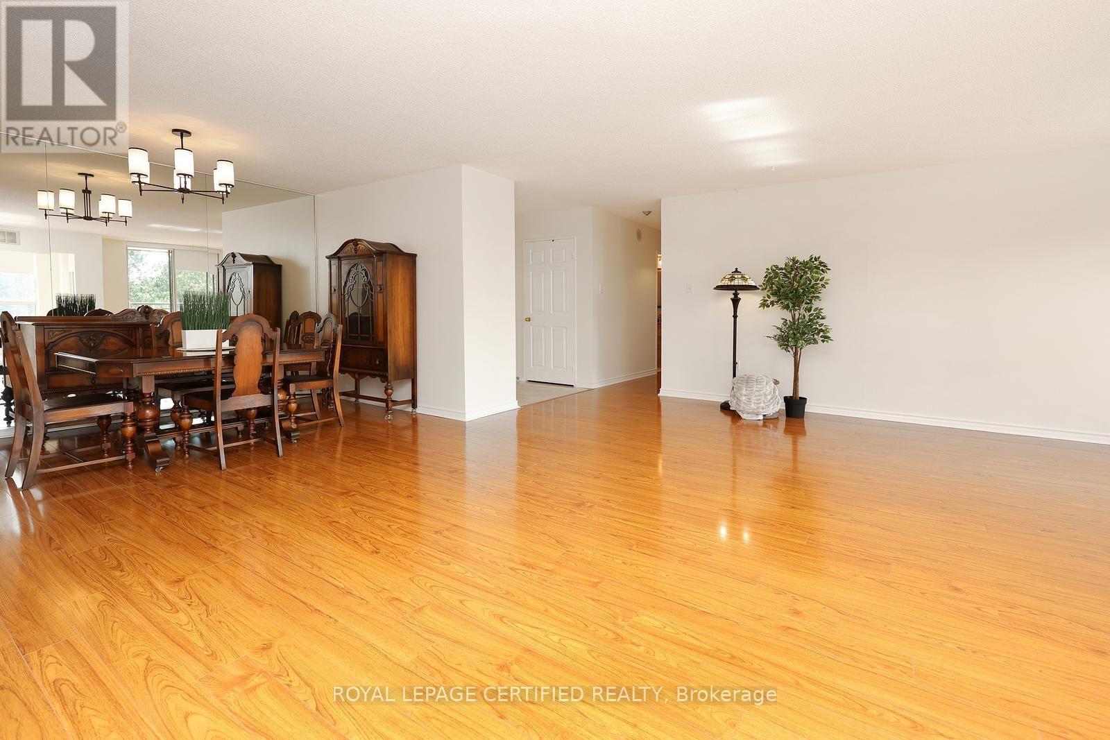 312 - 20 Cherrytree Drive, Brampton, Ontario  L6Y 3V1 - Photo 14 - W13714940
