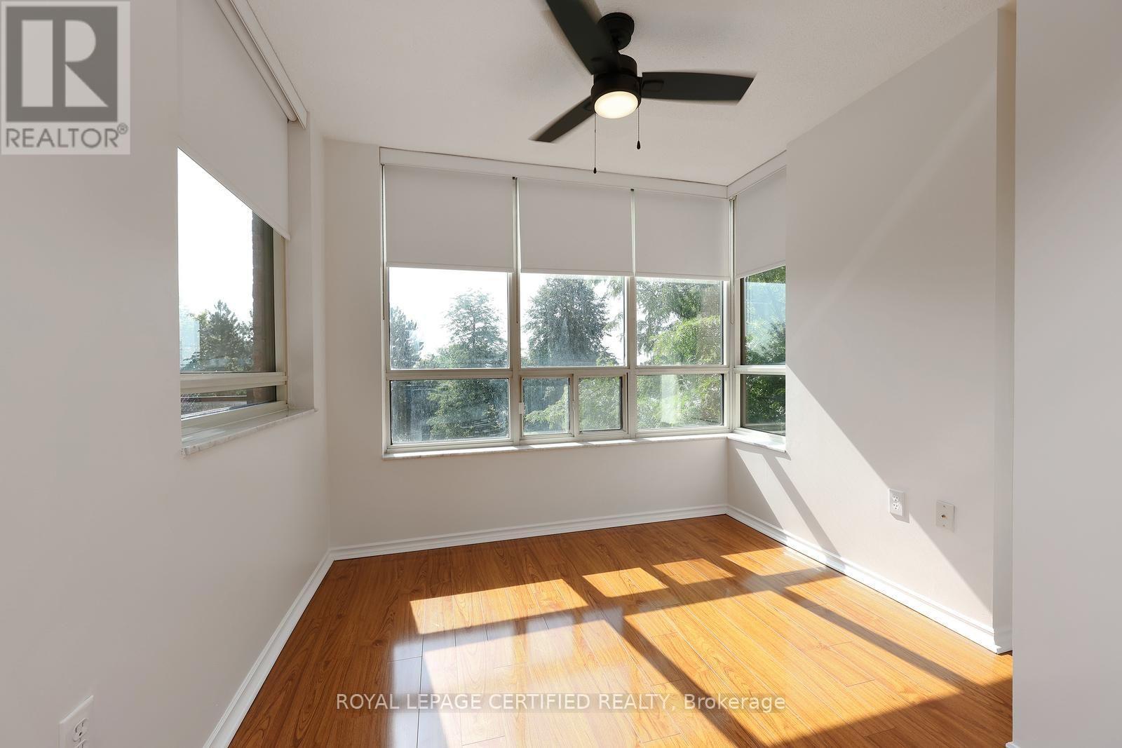 312 - 20 Cherrytree Drive, Brampton, Ontario  L6Y 3V1 - Photo 16 - W13714940