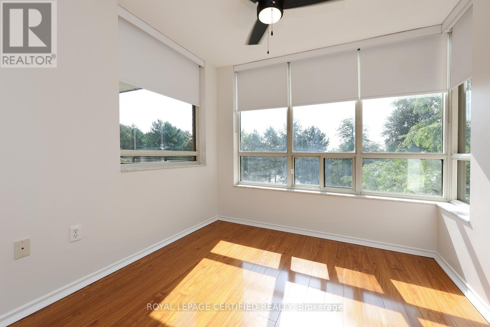 312 - 20 Cherrytree Drive, Brampton, Ontario  L6Y 3V1 - Photo 17 - W13714940