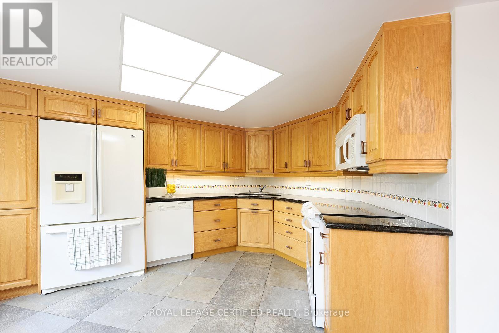 312 - 20 Cherrytree Drive, Brampton, Ontario  L6Y 3V1 - Photo 19 - W13714940