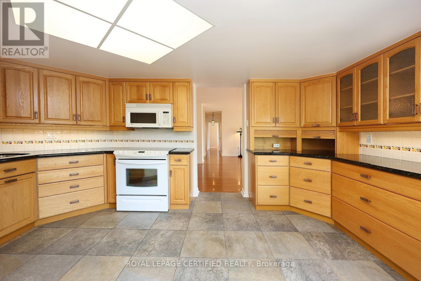 312 - 20 Cherrytree Drive, Brampton, Ontario  L6Y 3V1 - Photo 25 - W13714940