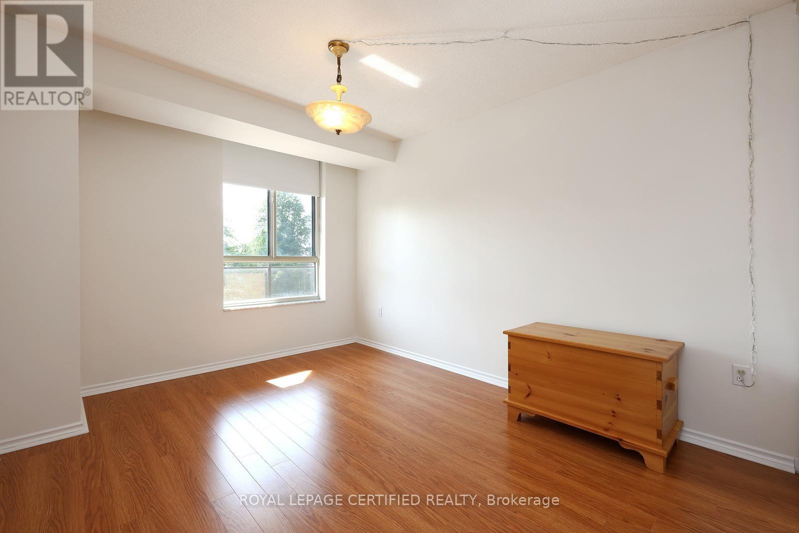 312 - 20 Cherrytree Drive, Brampton, Ontario  L6Y 3V1 - Photo 26 - W13714940