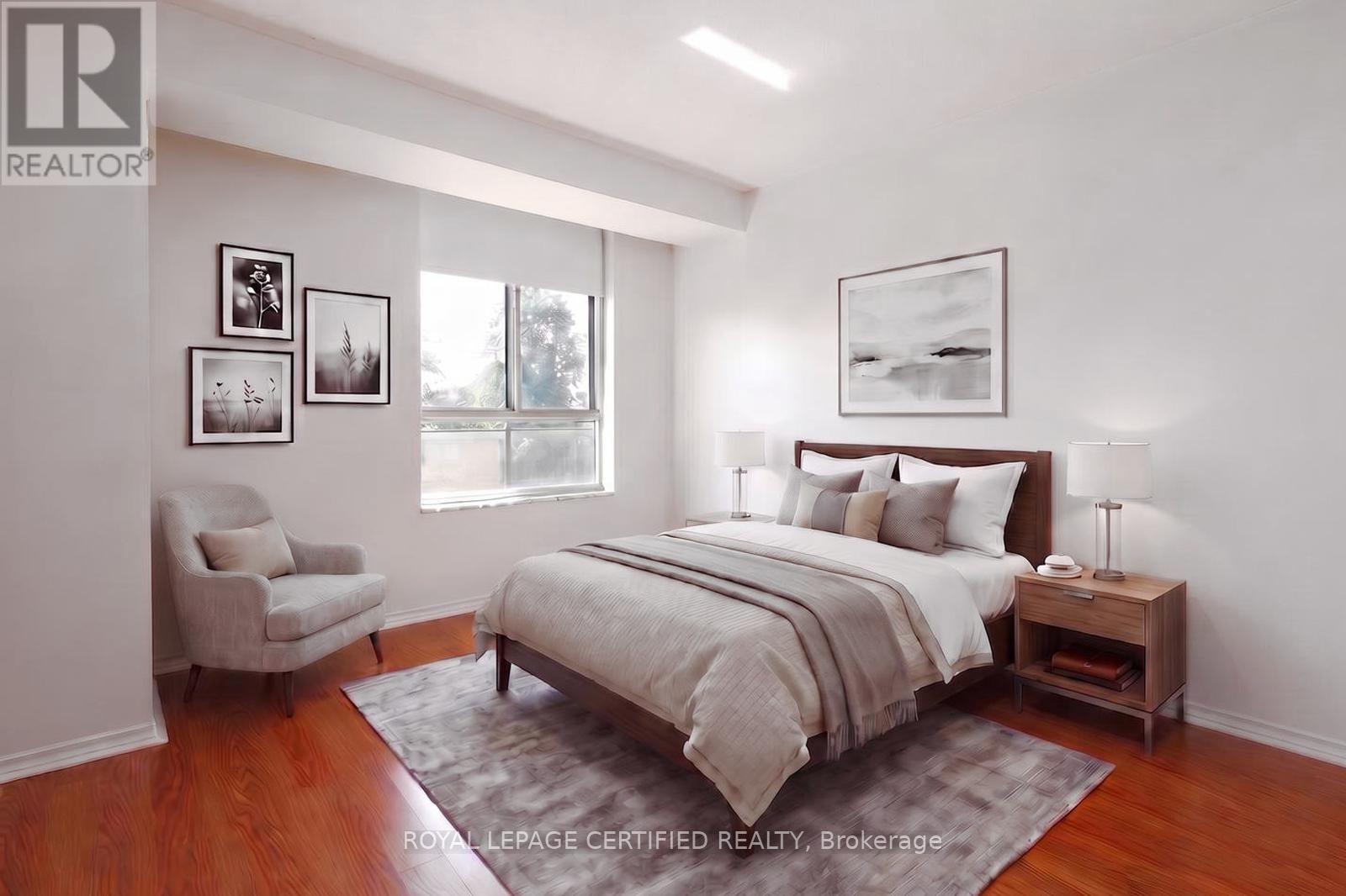 312 - 20 Cherrytree Drive, Brampton, Ontario  L6Y 3V1 - Photo 27 - W13714940