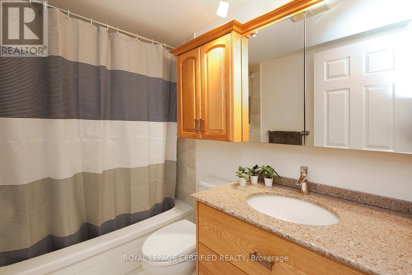 312 - 20 Cherrytree Drive, Brampton, Ontario  L6Y 3V1 - Photo 28 - W13714940