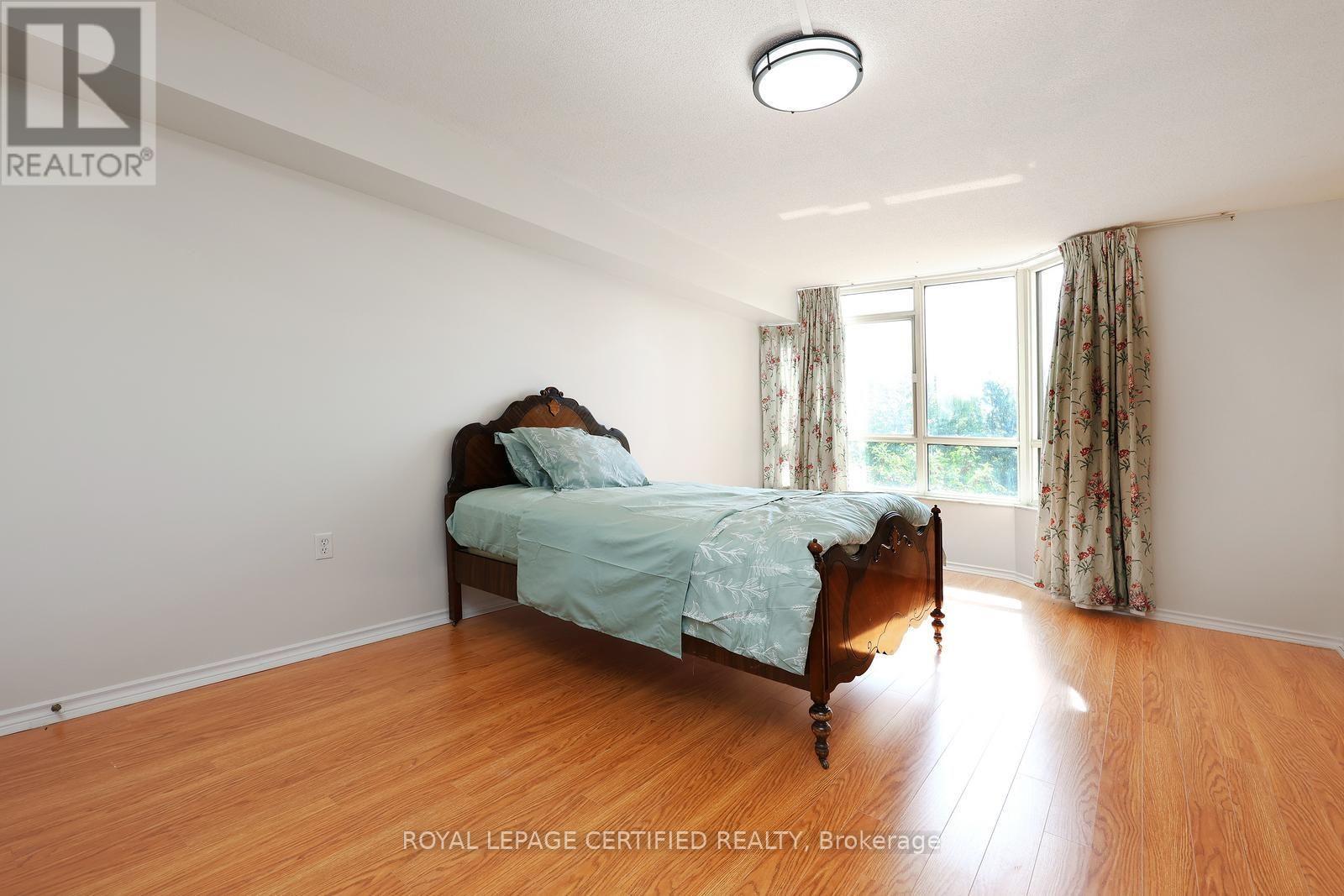 312 - 20 Cherrytree Drive, Brampton, Ontario  L6Y 3V1 - Photo 30 - W13714940