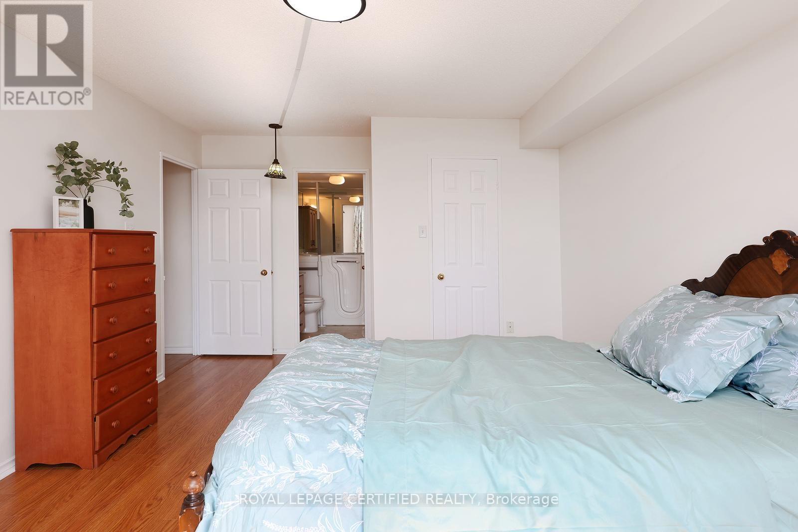 312 - 20 Cherrytree Drive, Brampton, Ontario  L6Y 3V1 - Photo 32 - W13714940