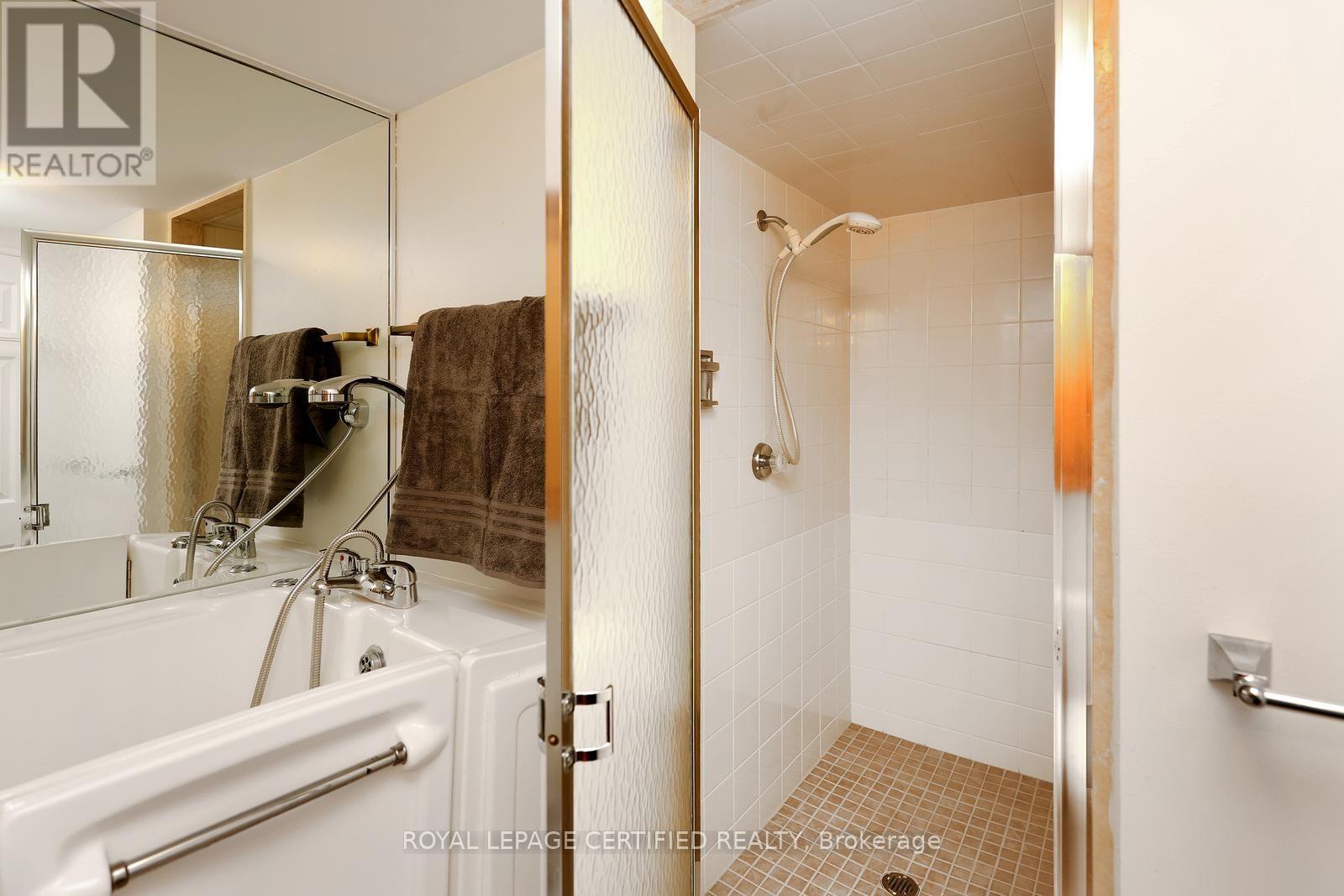 312 - 20 Cherrytree Drive, Brampton, Ontario  L6Y 3V1 - Photo 34 - W13714940