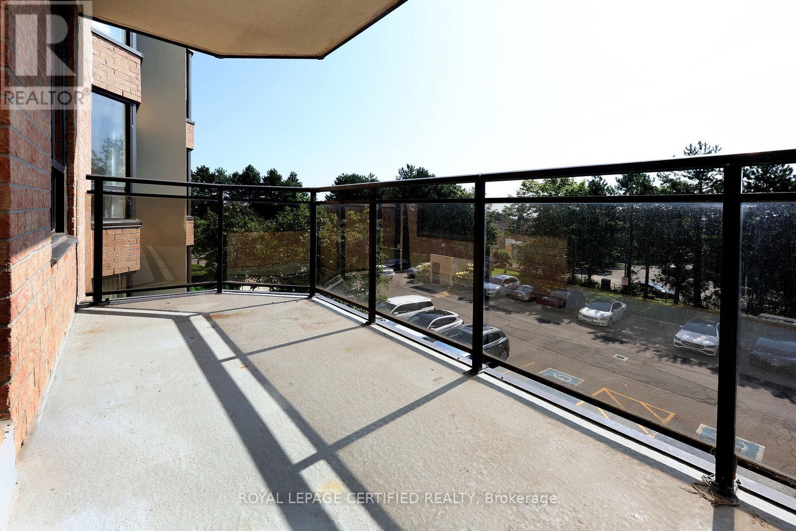 312 - 20 Cherrytree Drive, Brampton, Ontario  L6Y 3V1 - Photo 36 - W13714940