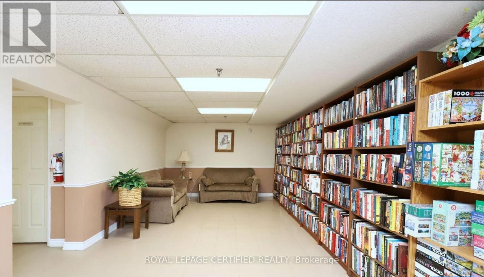 312 - 20 Cherrytree Drive, Brampton, Ontario  L6Y 3V1 - Photo 38 - W13714940
