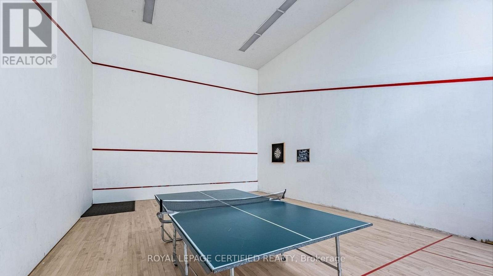 312 - 20 Cherrytree Drive, Brampton, Ontario  L6Y 3V1 - Photo 42 - W13714940