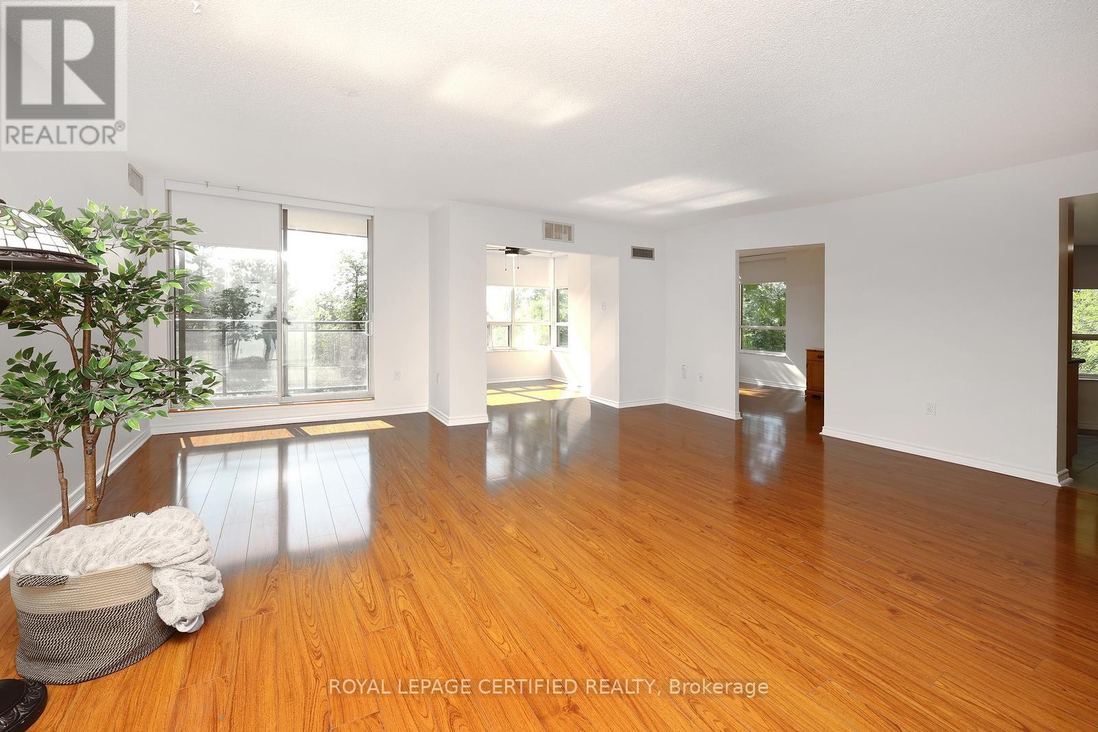 312 - 20 Cherrytree Drive, Brampton, Ontario  L6Y 3V1 - Photo 9 - W13714940