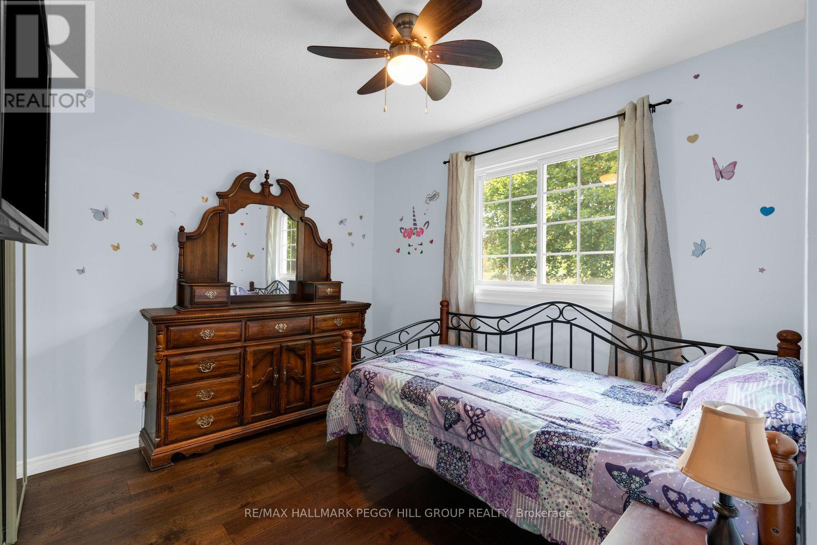 154 Bythia Street, Orangeville, Ontario  L9W 4E8 - Photo 10 - W13714954