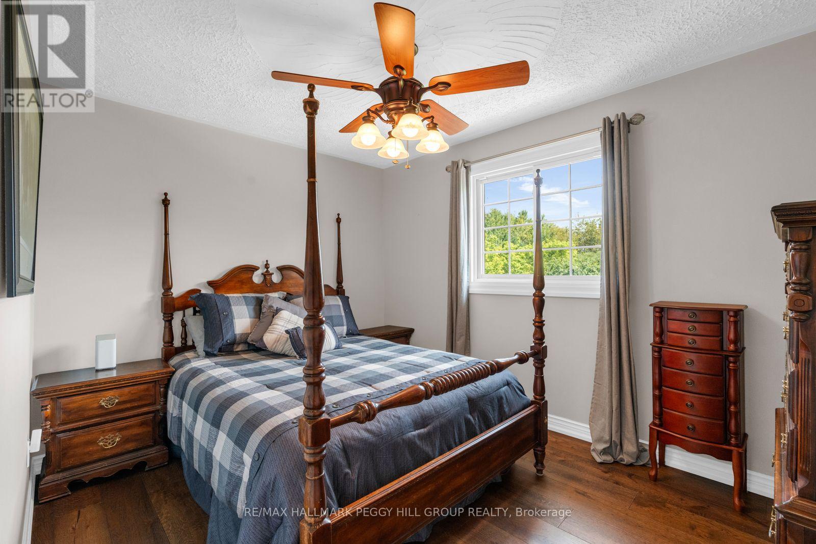 154 Bythia Street, Orangeville, Ontario  L9W 4E8 - Photo 11 - W13714954