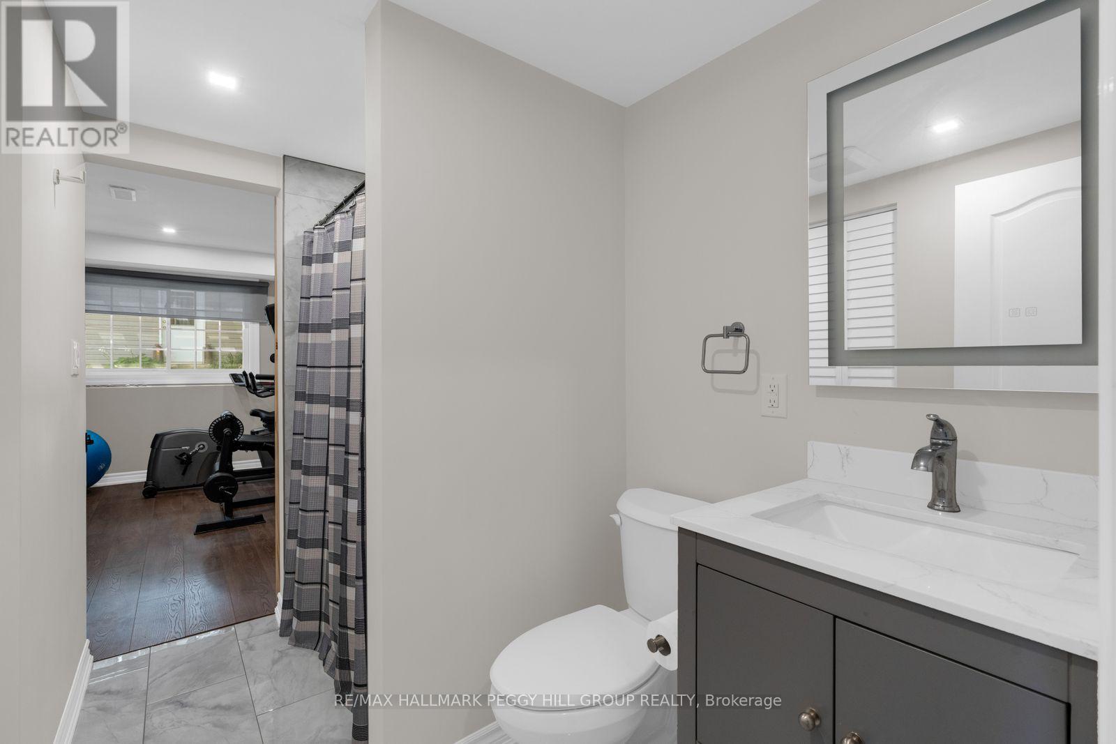 154 Bythia Street, Orangeville, Ontario  L9W 4E8 - Photo 13 - W13714954