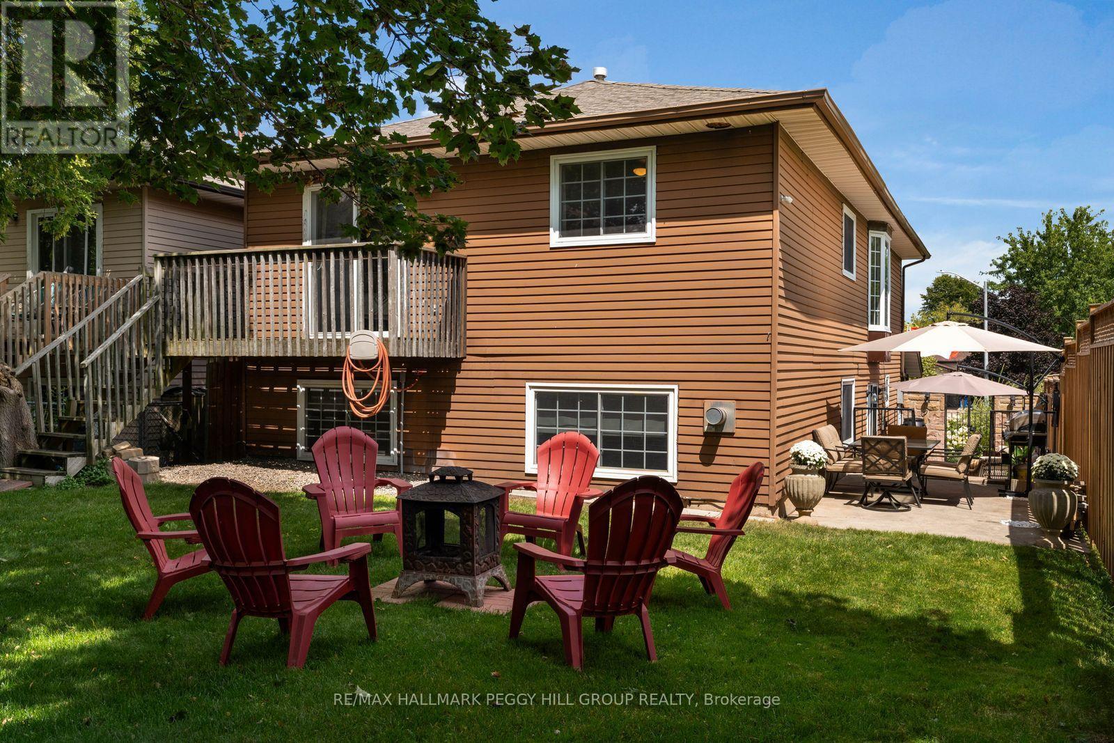 154 Bythia Street, Orangeville, Ontario  L9W 4E8 - Photo 14 - W13714954
