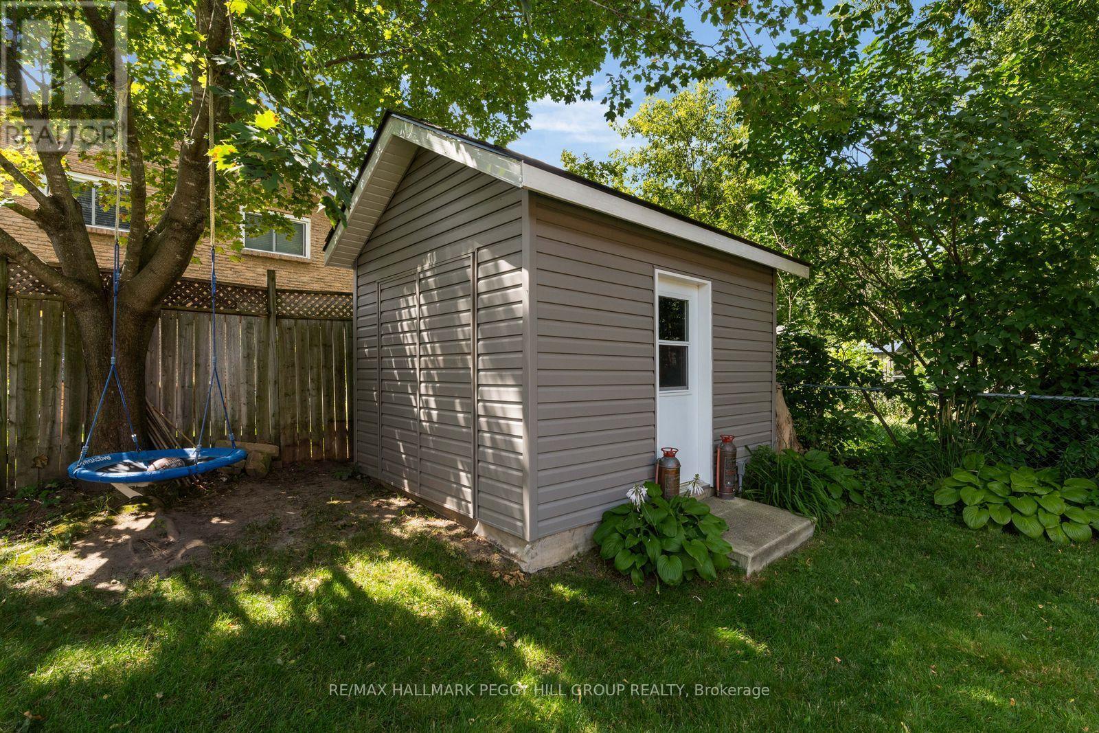 154 Bythia Street, Orangeville, Ontario  L9W 4E8 - Photo 15 - W13714954