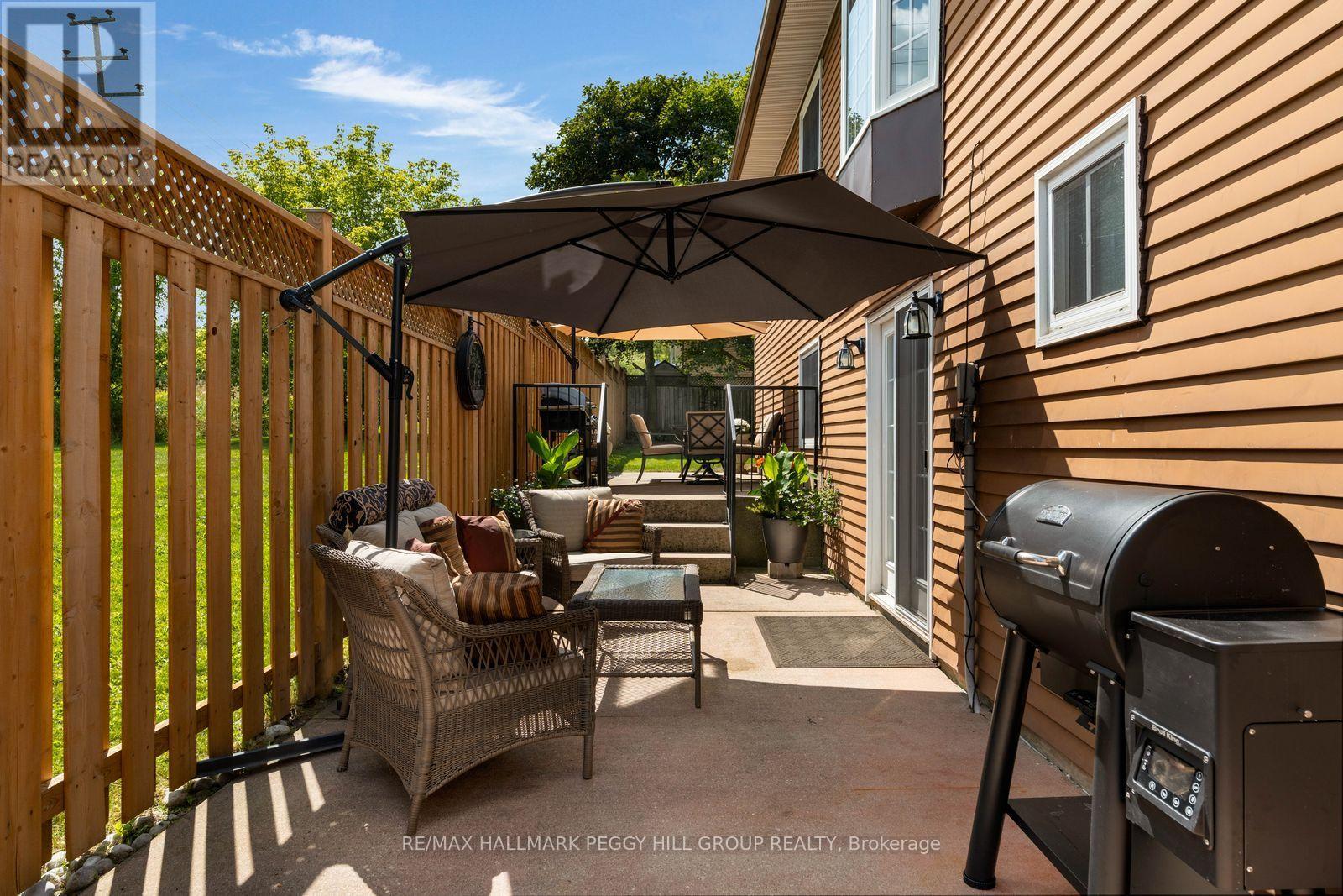 154 Bythia Street, Orangeville, Ontario  L9W 4E8 - Photo 16 - W13714954