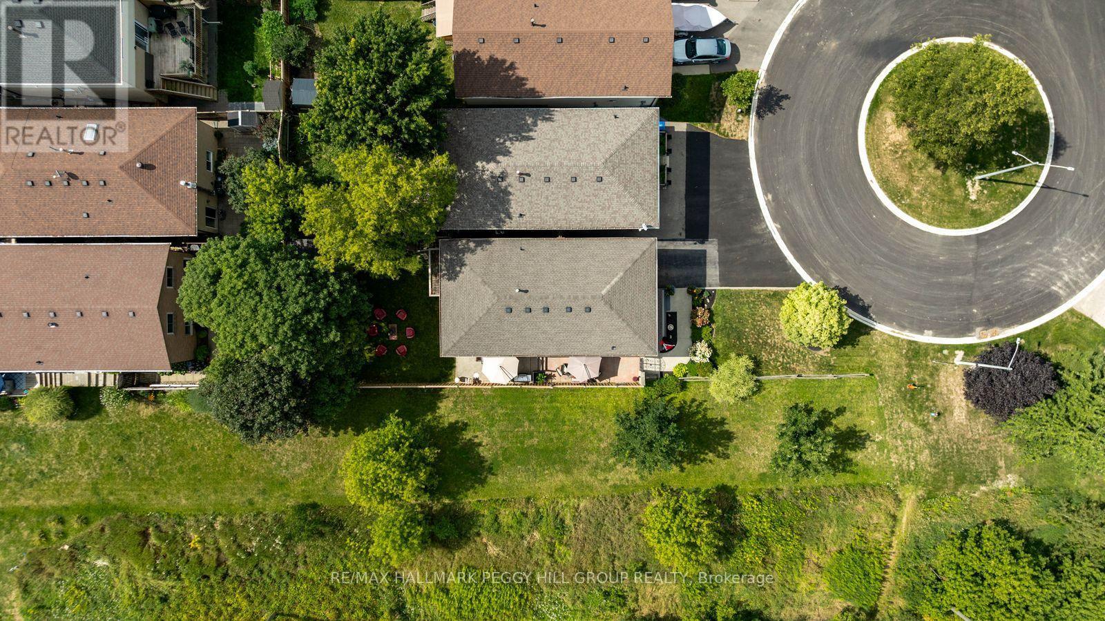 154 Bythia Street, Orangeville, Ontario  L9W 4E8 - Photo 17 - W13714954