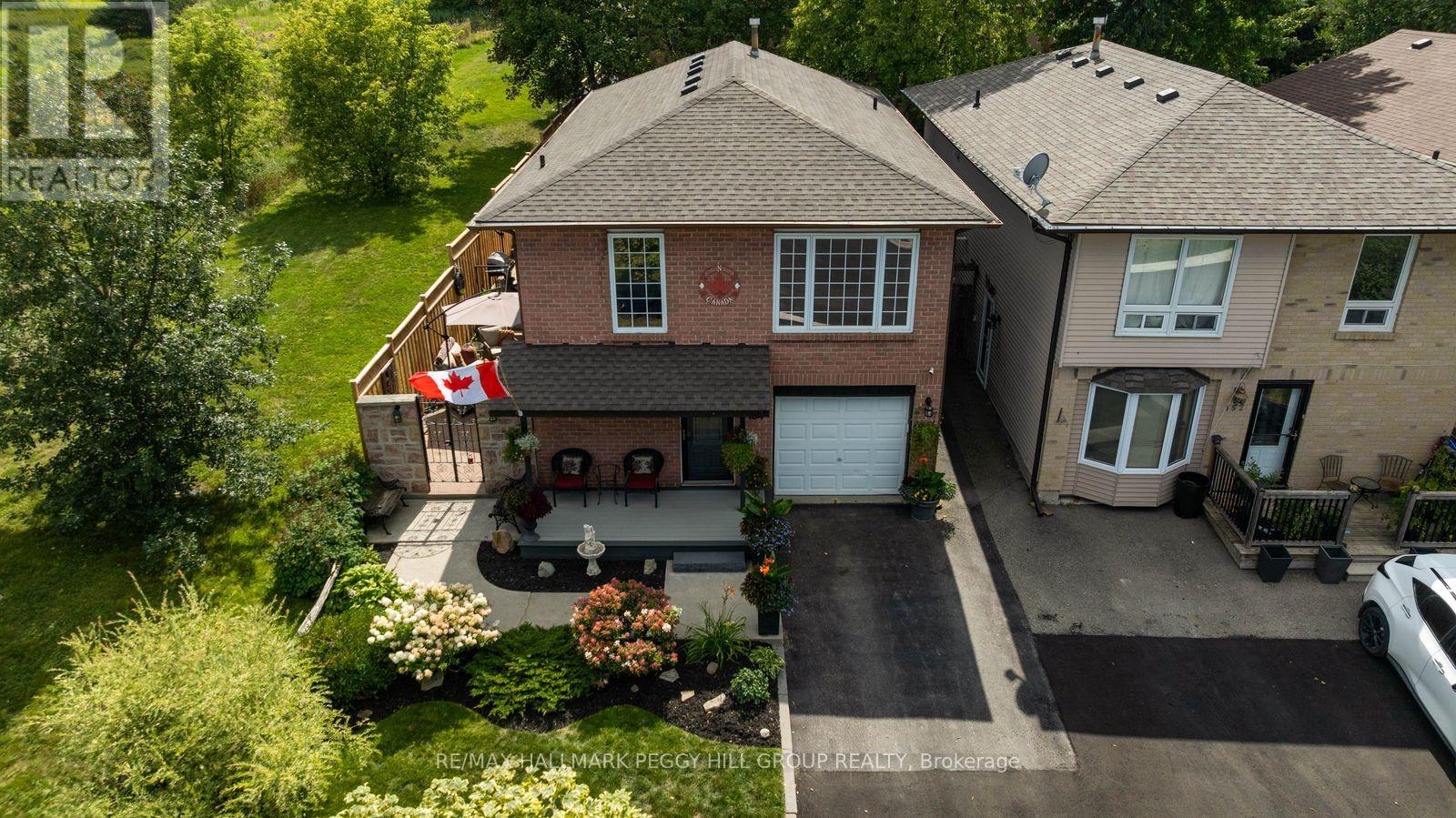 154 Bythia Street, Orangeville, Ontario  L9W 4E8 - Photo 20 - W13714954