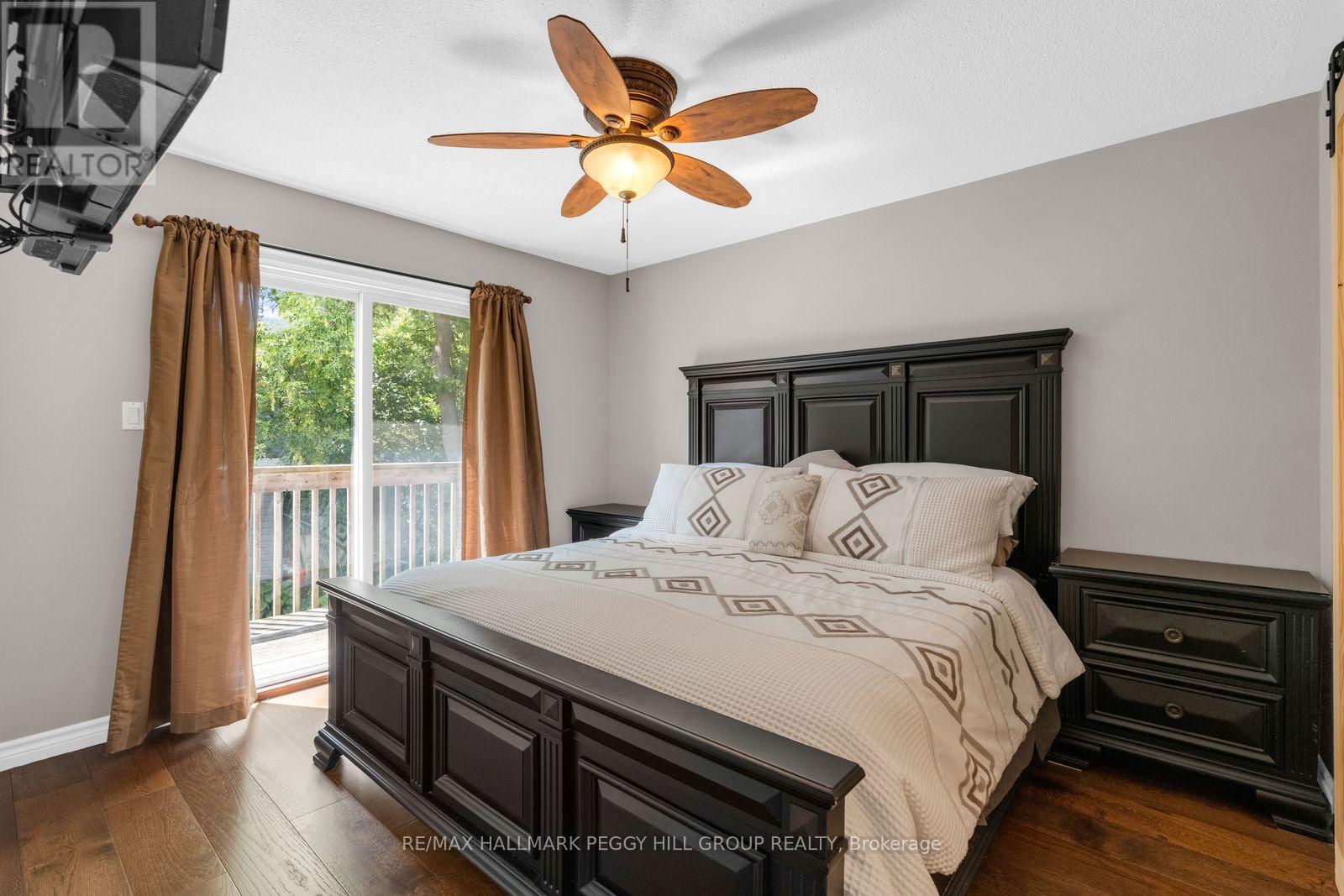 154 Bythia Street, Orangeville, Ontario  L9W 4E8 - Photo 7 - W13714954