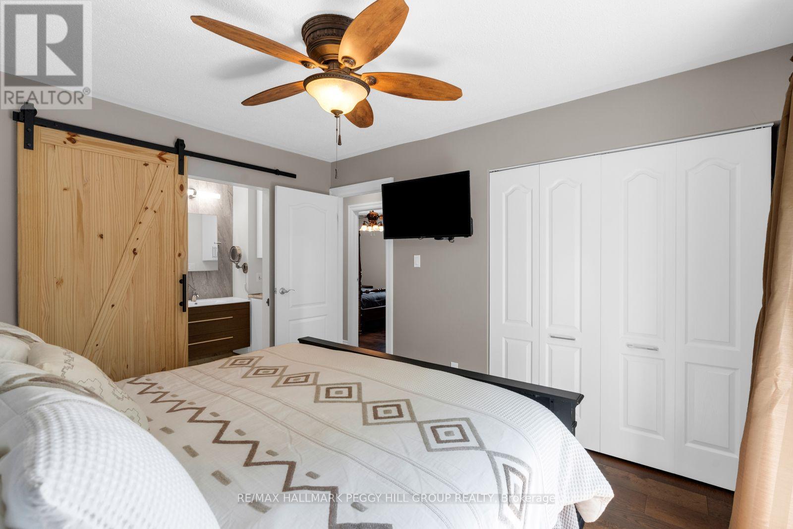 154 Bythia Street, Orangeville, Ontario  L9W 4E8 - Photo 9 - W13714954
