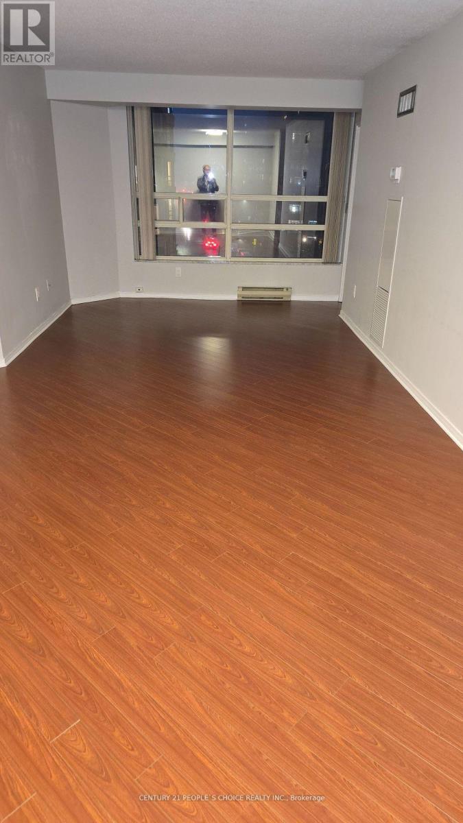 713 - 250 Webb Drive, Mississauga, Ontario  L5B 3Z4 - Photo 11 - W13714988