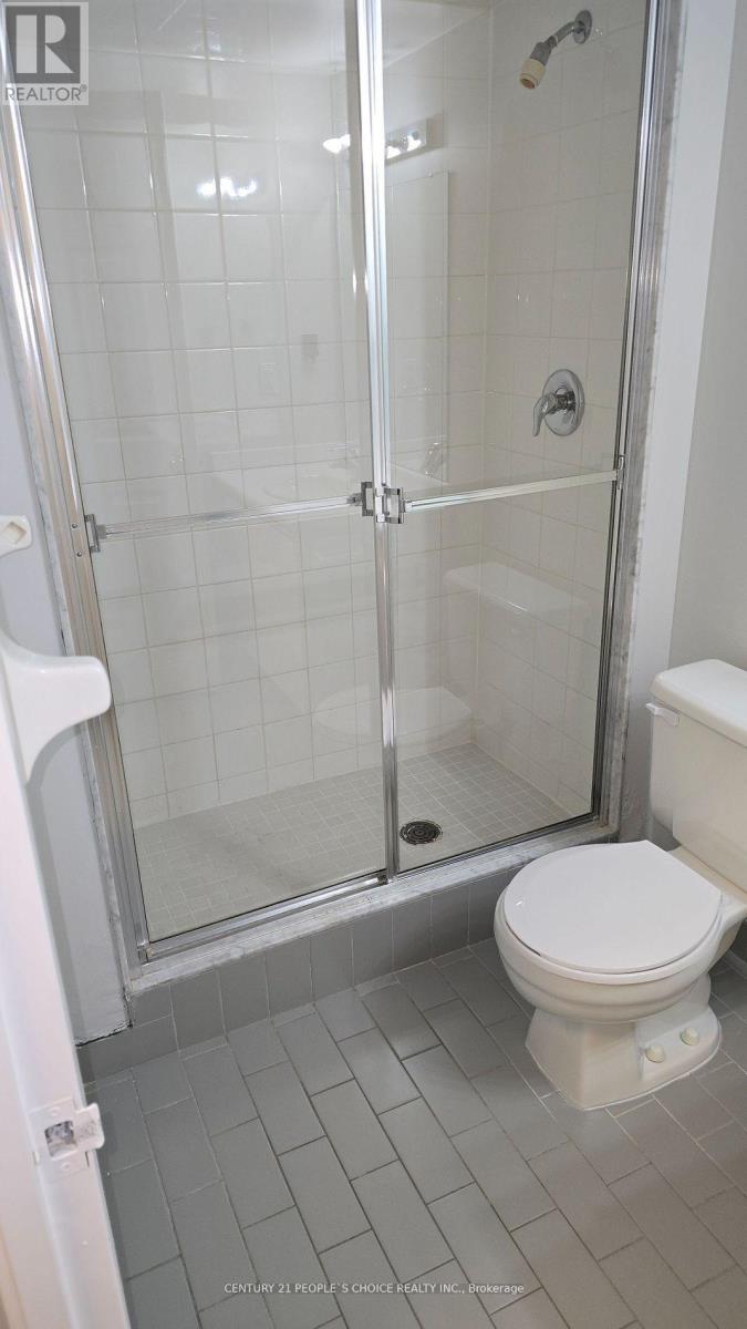 713 - 250 Webb Drive, Mississauga, Ontario  L5B 3Z4 - Photo 12 - W13714988